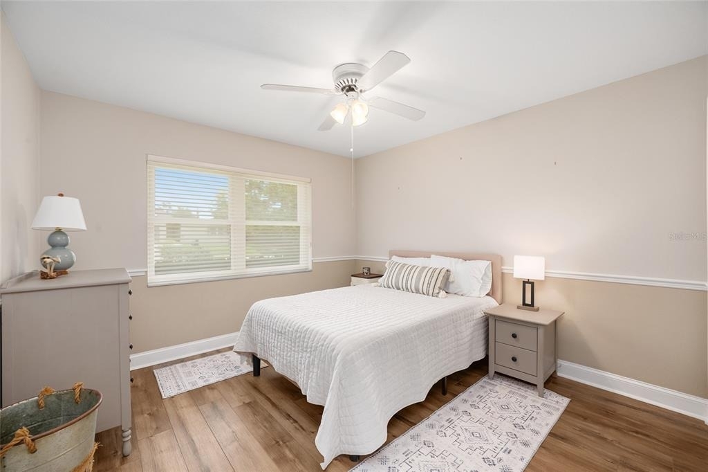 8140 Nw 48th Lane - Photo 32