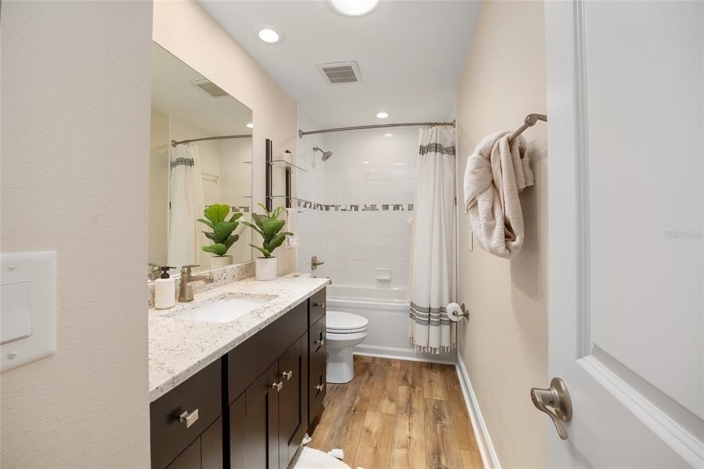 8140 Nw 48th Lane - Photo 34