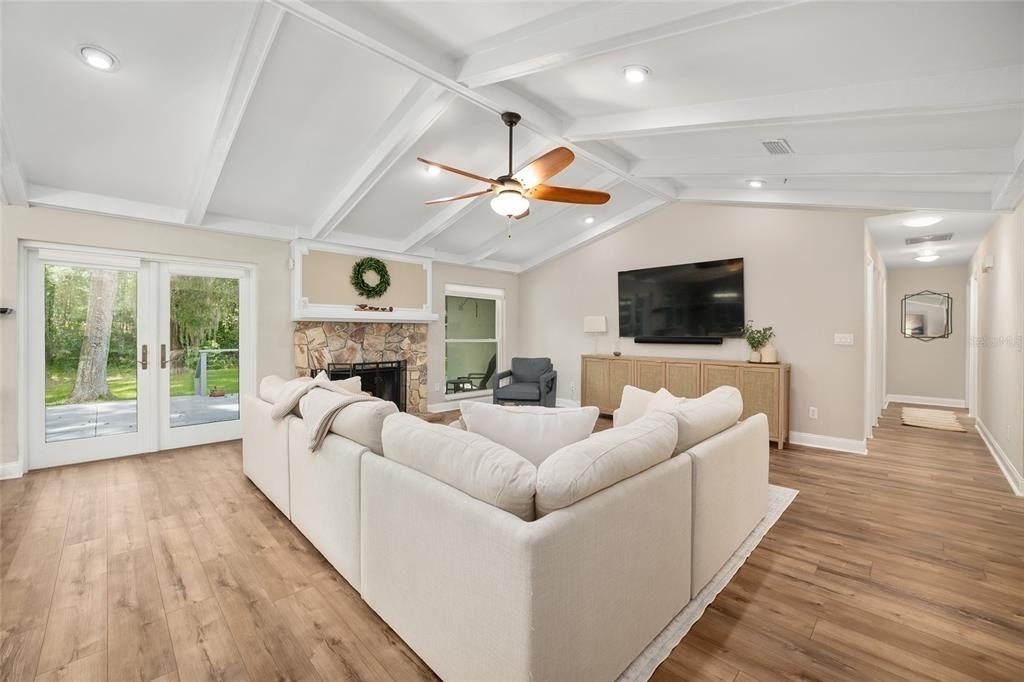 8140 Nw 48th Lane - Photo 12