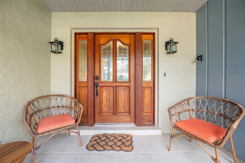 8140 Nw 48th Lane - Photo 2