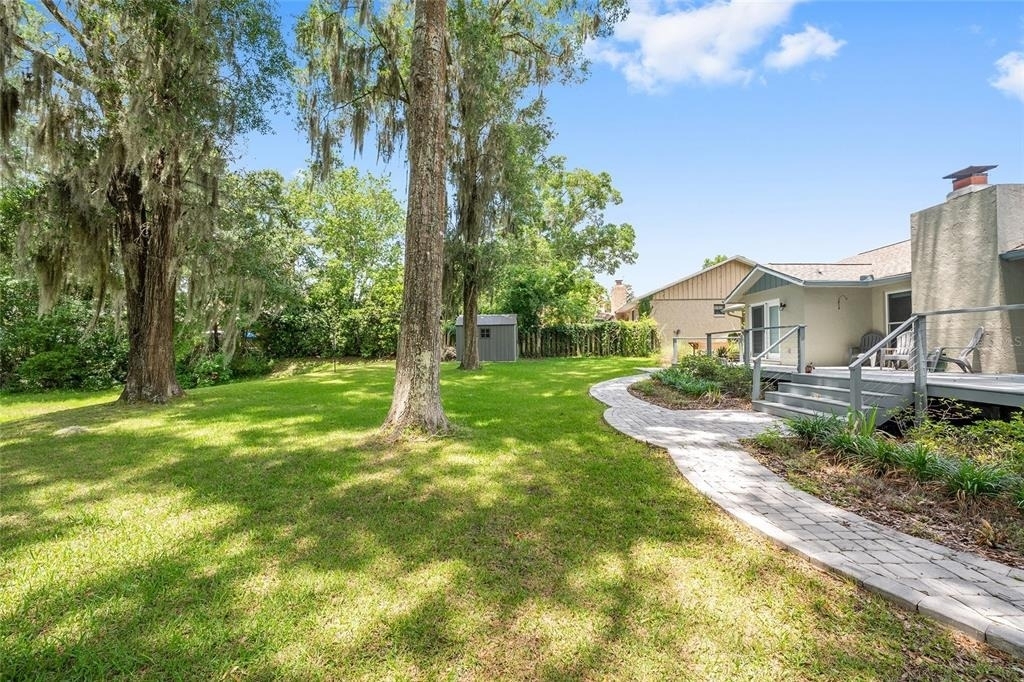 8140 Nw 48th Lane - Photo 54