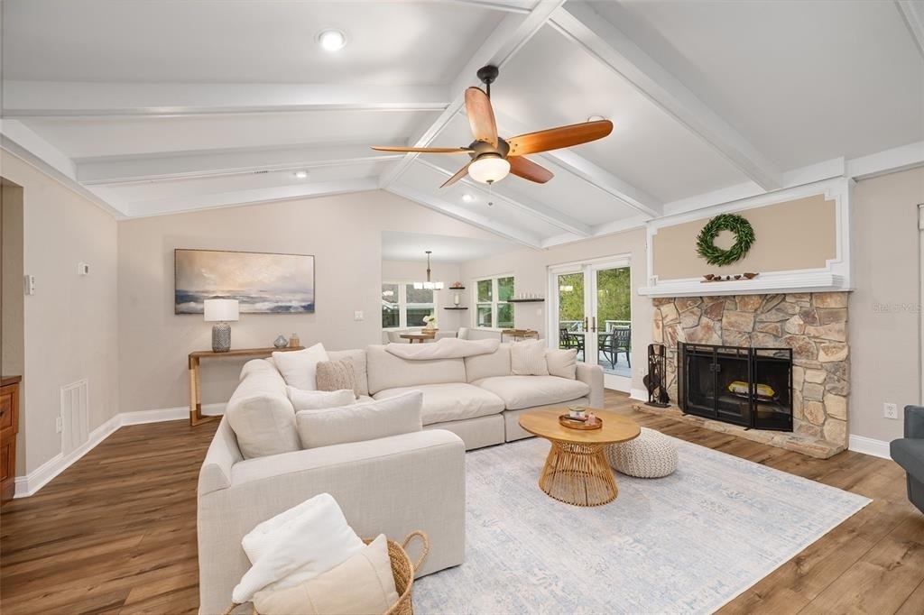 8140 Nw 48th Lane - Photo 8