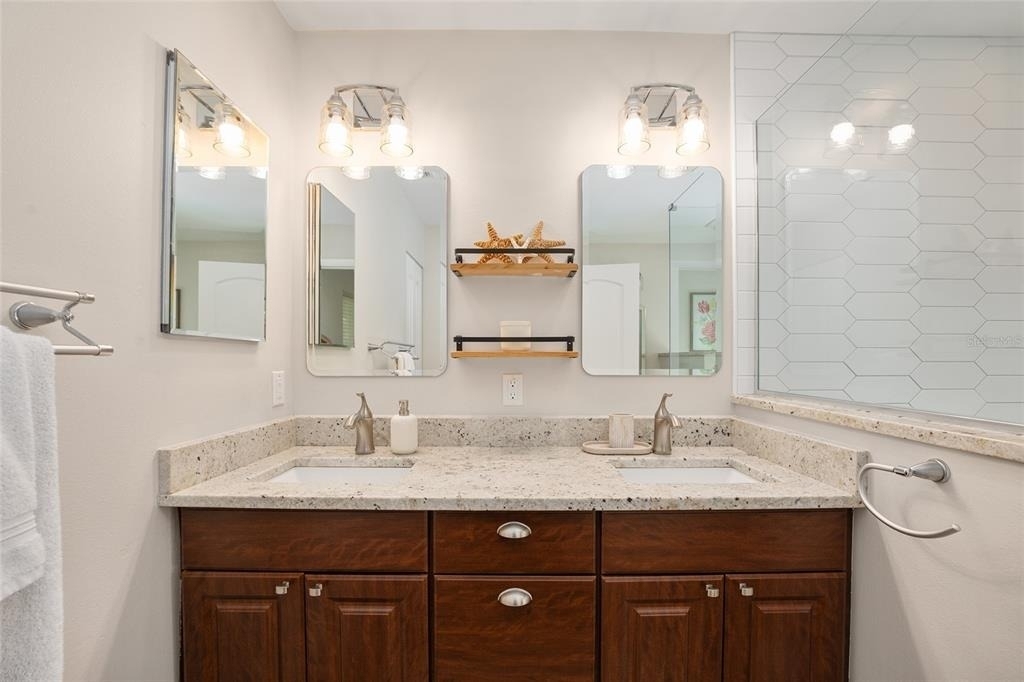 8140 Nw 48th Lane - Photo 28
