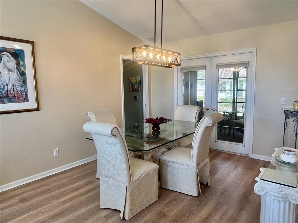 5333 Nw 25th Loop - Photo 13