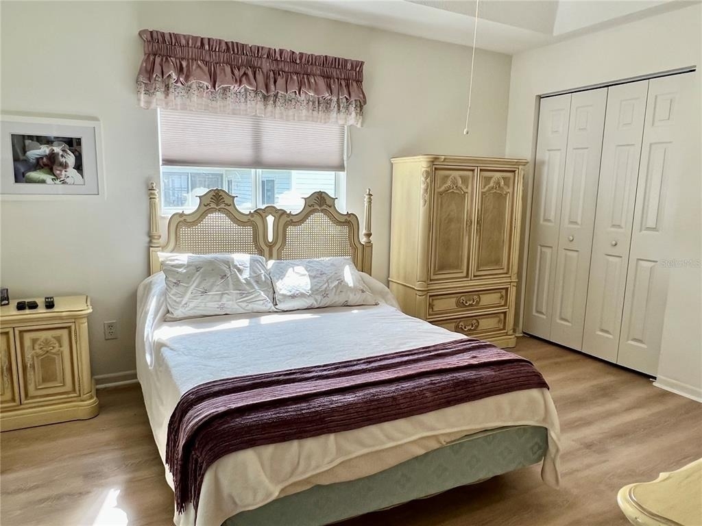 5333 Nw 25th Loop - Photo 19