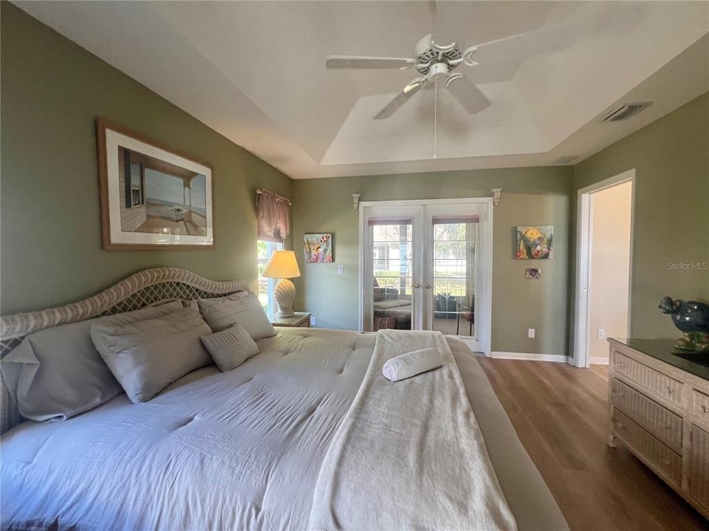 5333 Nw 25th Loop - Photo 12
