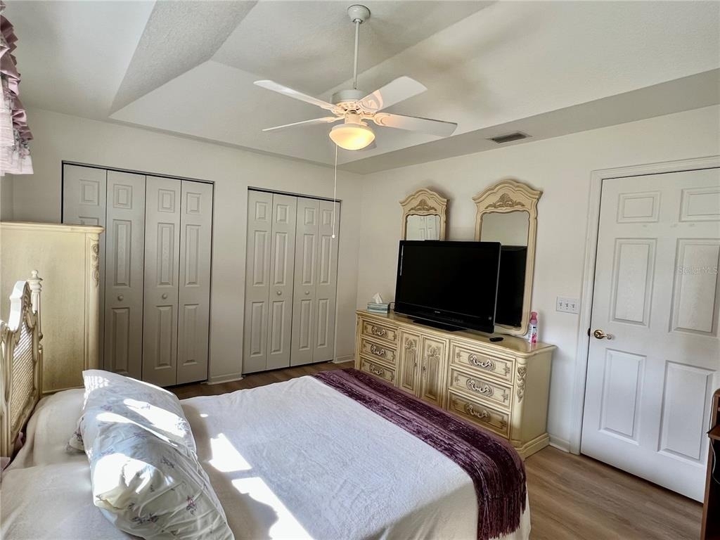 5333 Nw 25th Loop - Photo 21