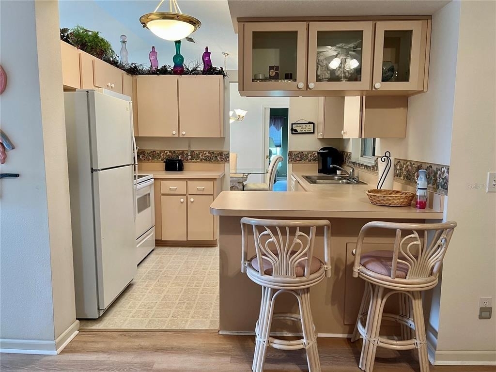5333 Nw 25th Loop - Photo 4
