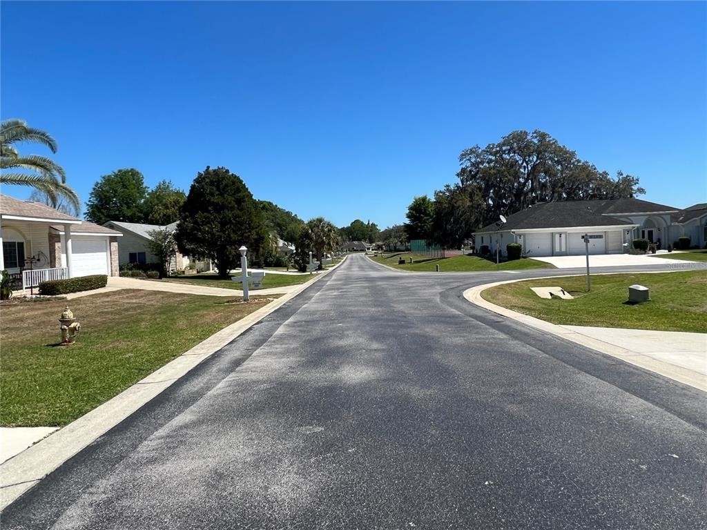 5333 Nw 25th Loop - Photo 3