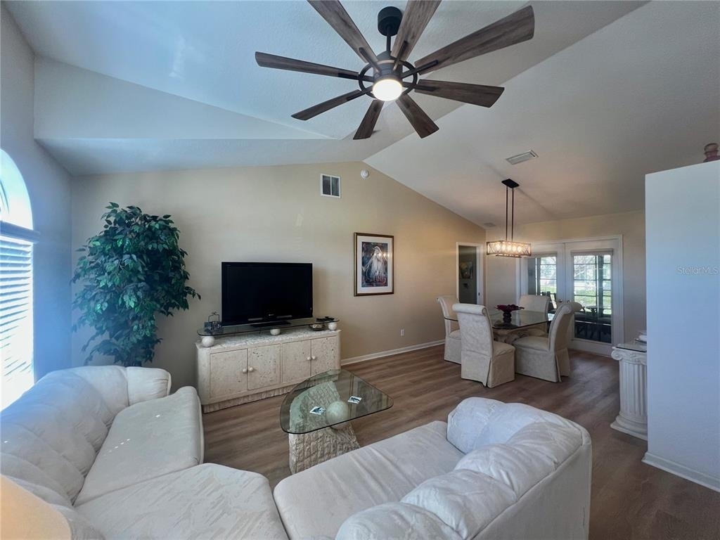 5333 Nw 25th Loop - Photo 2
