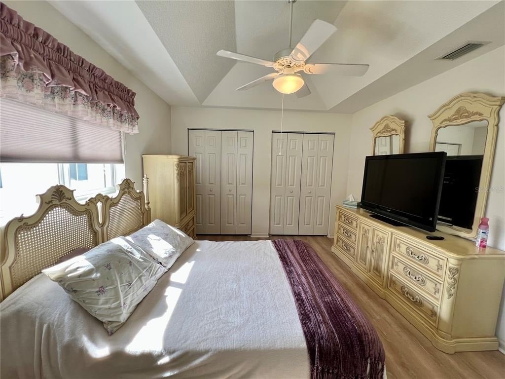 5333 Nw 25th Loop - Photo 20