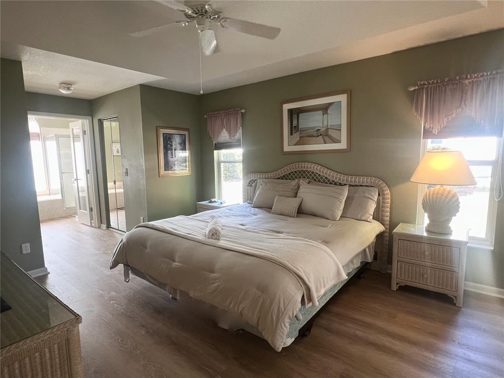5333 Nw 25th Loop - Photo 8