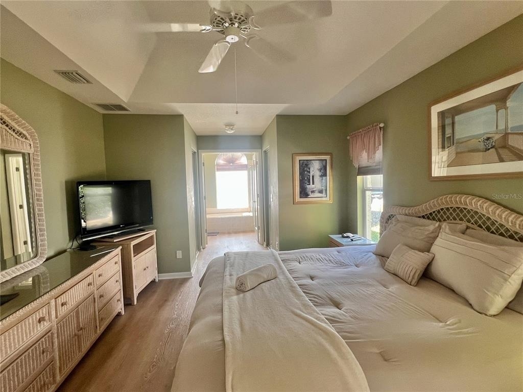 5333 Nw 25th Loop - Photo 9