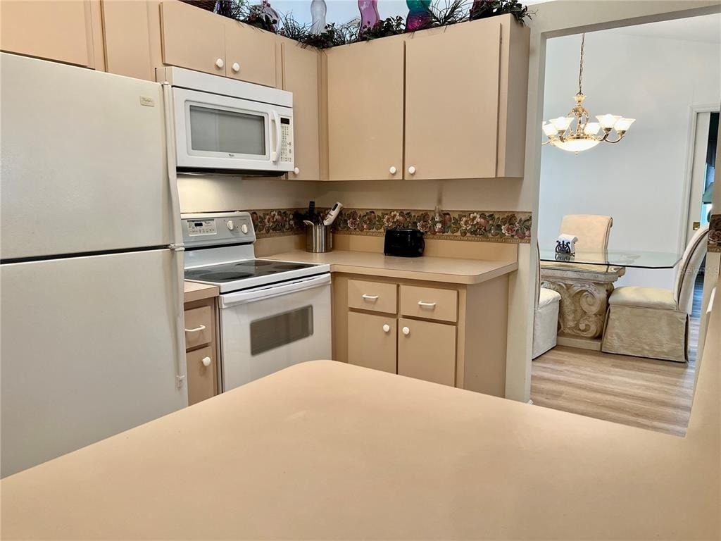 5333 Nw 25th Loop - Photo 5