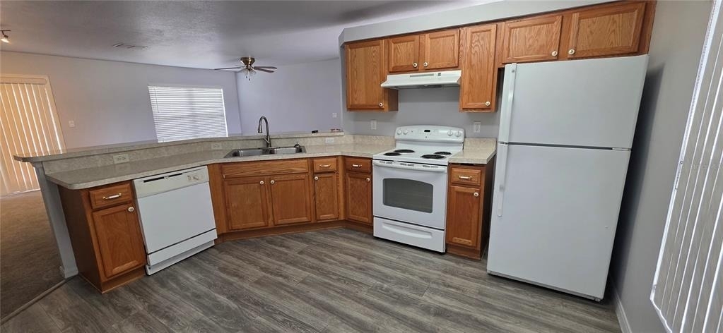 16 Walnut Run Court - Photo 4