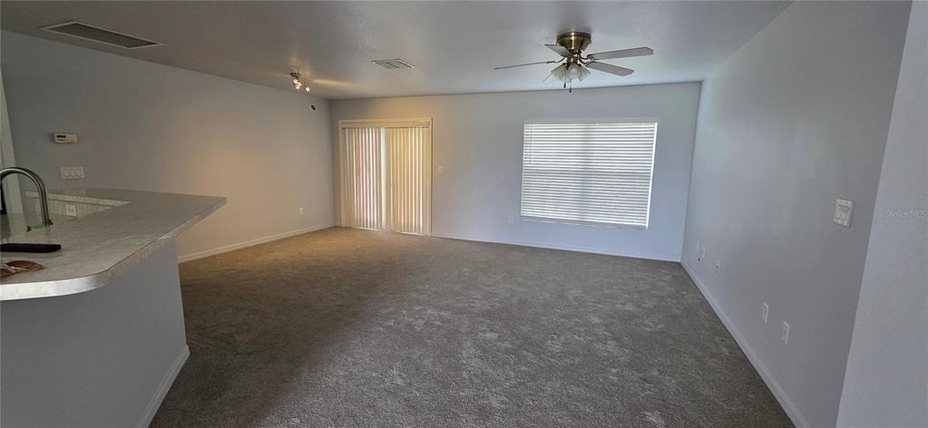 16 Walnut Run Court - Photo 1