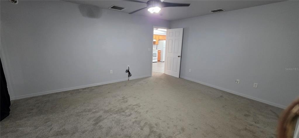 16 Walnut Run Court - Photo 5