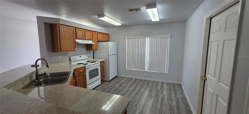 16 Walnut Run Court - Photo 3