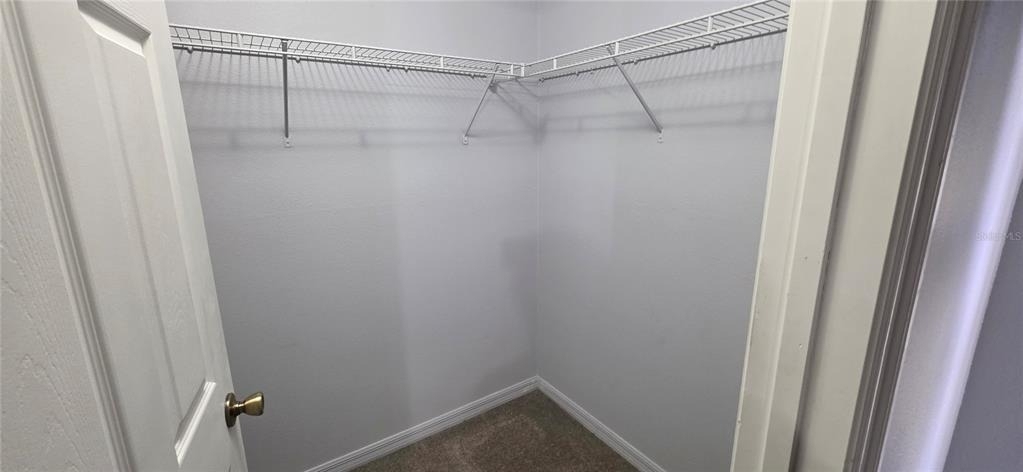 16 Walnut Run Court - Photo 7