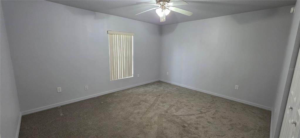16 Walnut Run Court - Photo 12