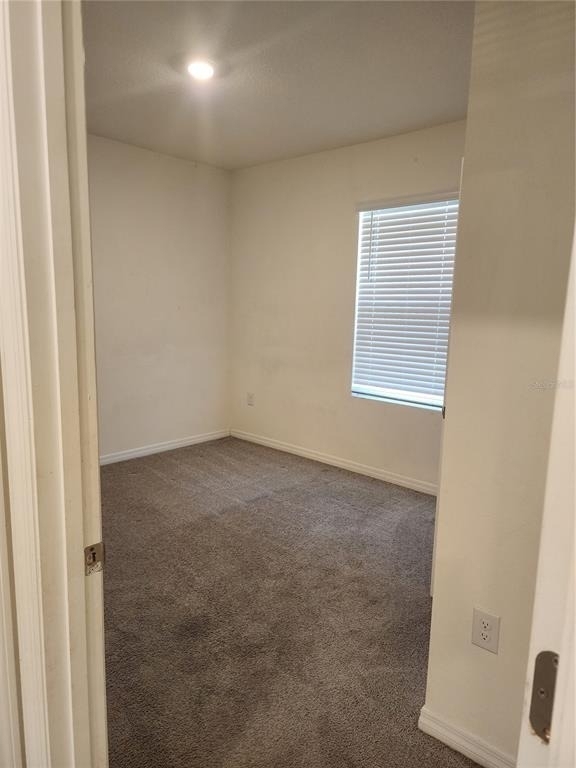 128 Hickory Course Loop - Photo 17