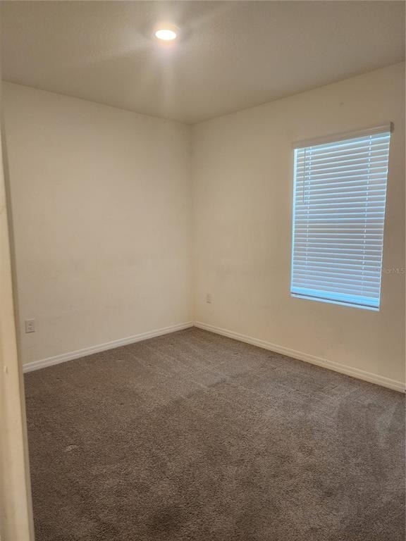 128 Hickory Course Loop - Photo 14