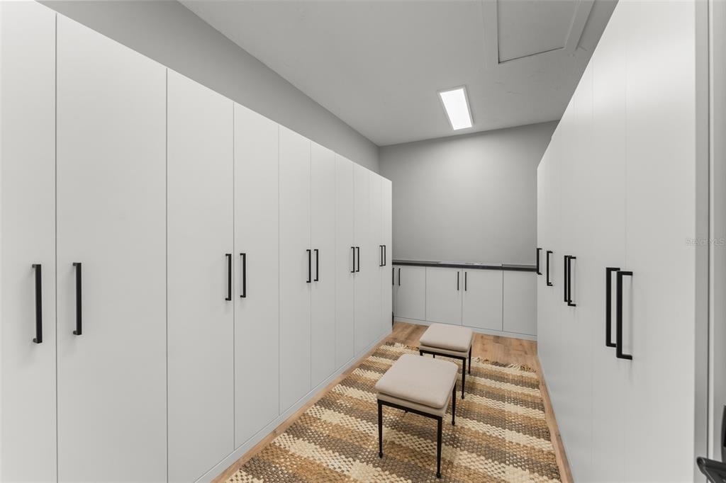 9720 Covent Garden Drive - Photo 39