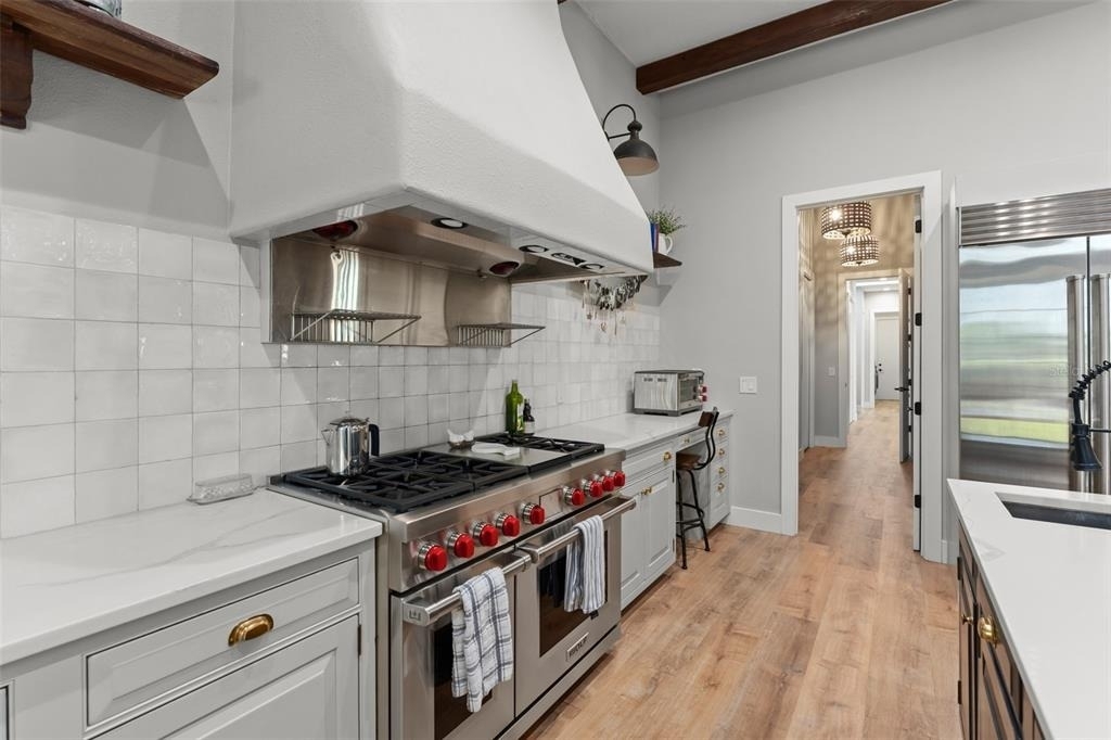 9720 Covent Garden Drive - Photo 18
