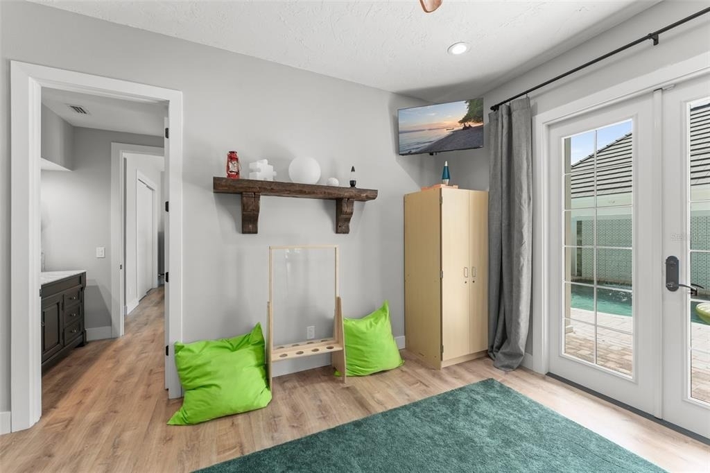 9720 Covent Garden Drive - Photo 53