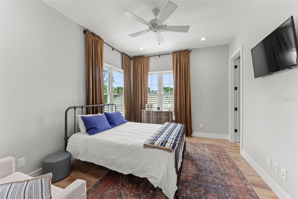 9720 Covent Garden Drive - Photo 40
