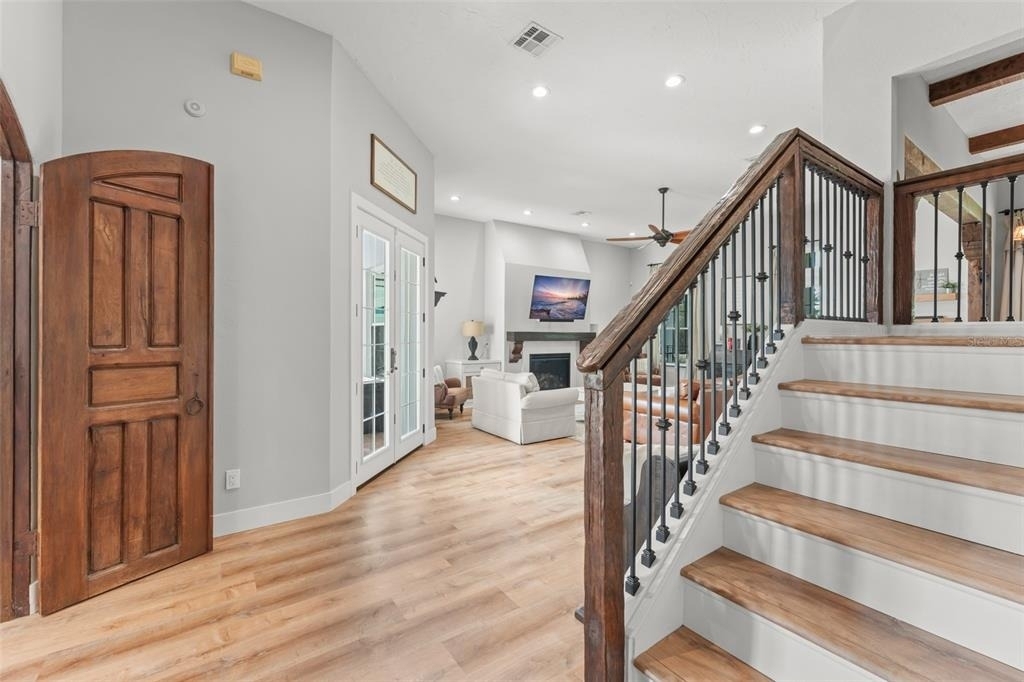 9720 Covent Garden Drive - Photo 22