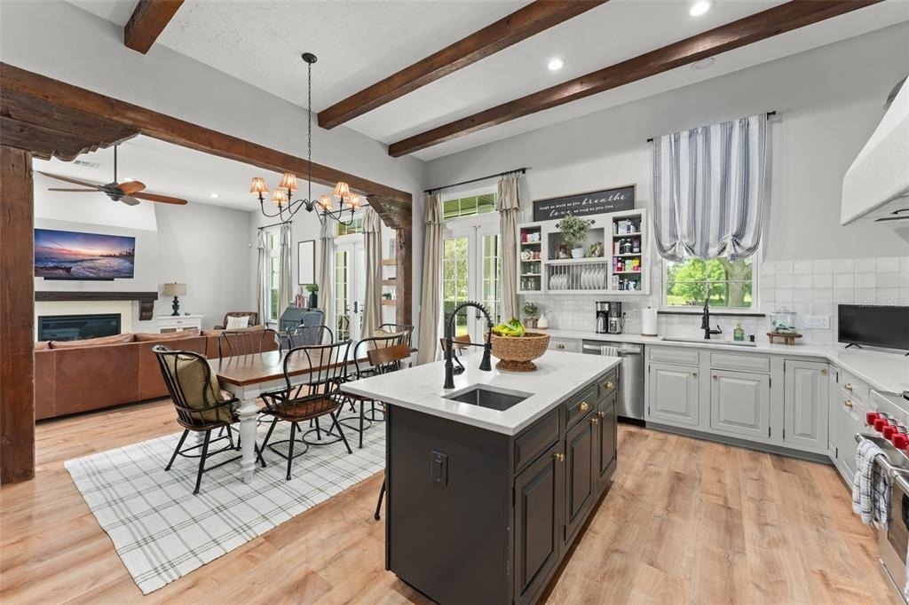 9720 Covent Garden Drive - Photo 21