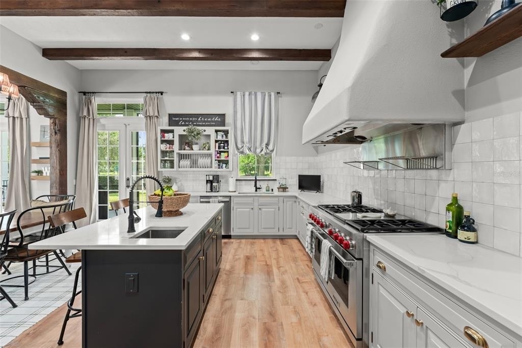 9720 Covent Garden Drive - Photo 20