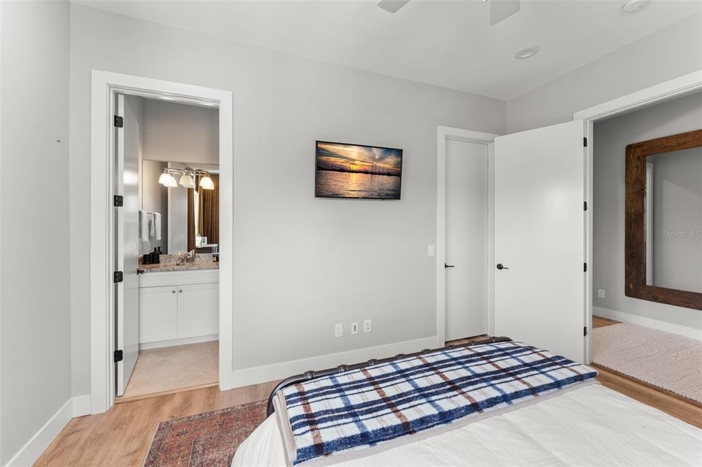 9720 Covent Garden Drive - Photo 41