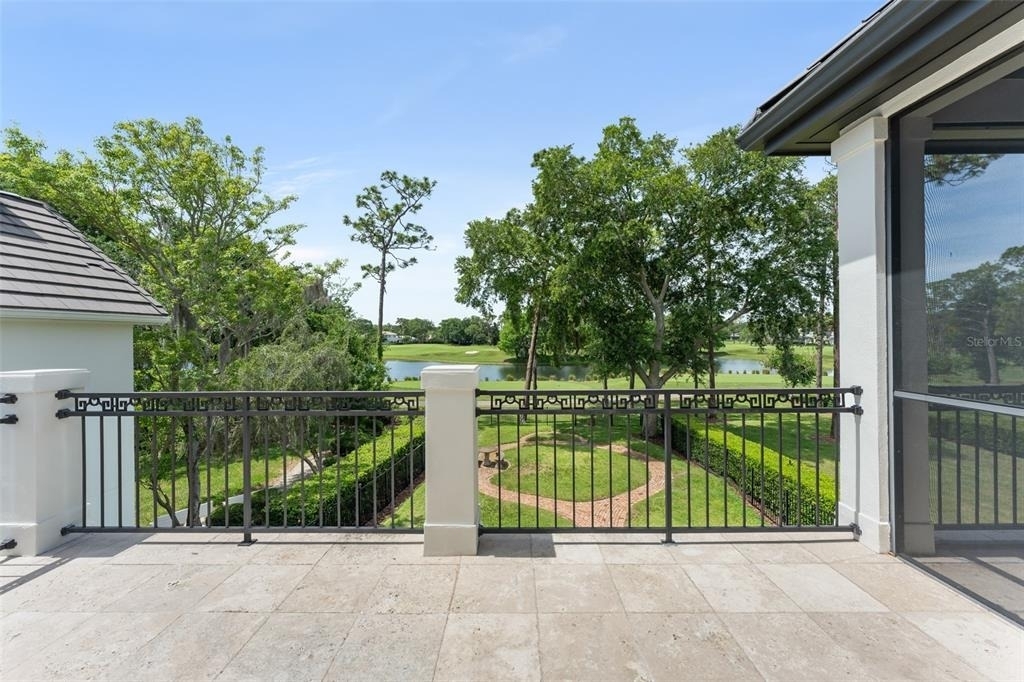 9720 Covent Garden Drive - Photo 29