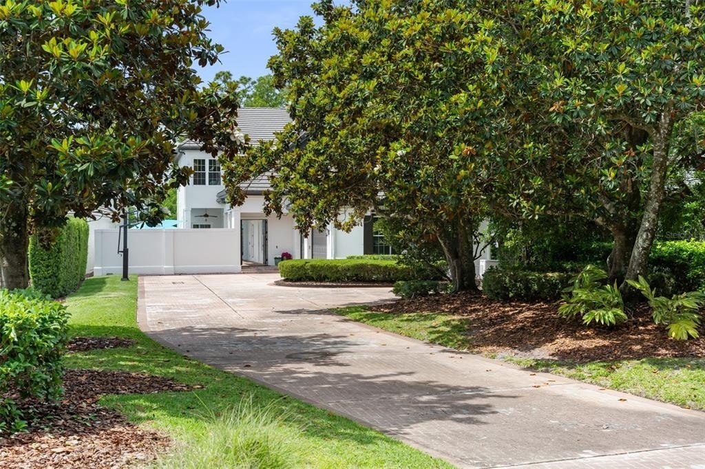 9720 Covent Garden Drive - Photo 1