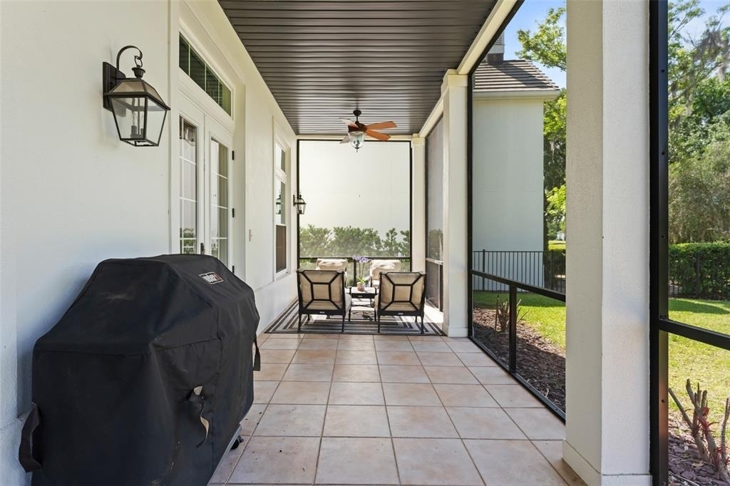 9720 Covent Garden Drive - Photo 61