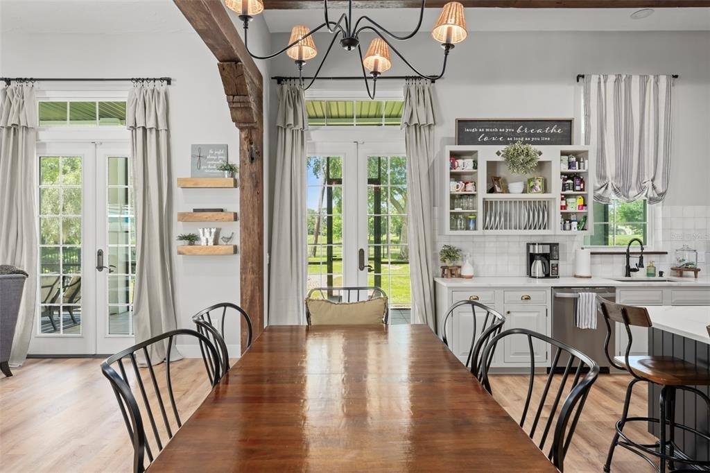 9720 Covent Garden Drive - Photo 13