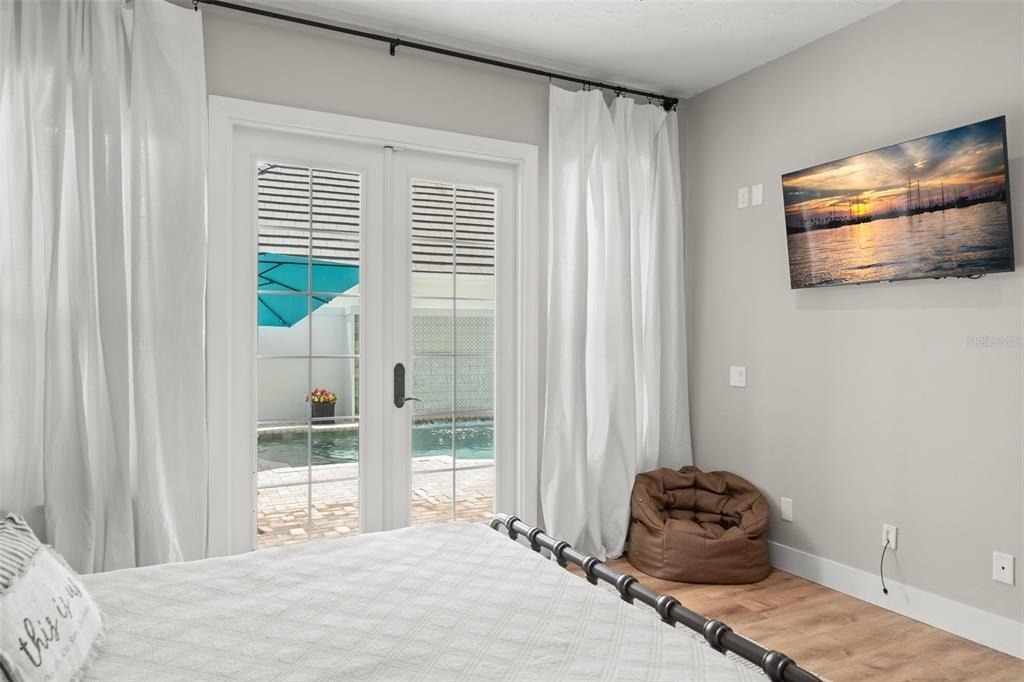 9720 Covent Garden Drive - Photo 48