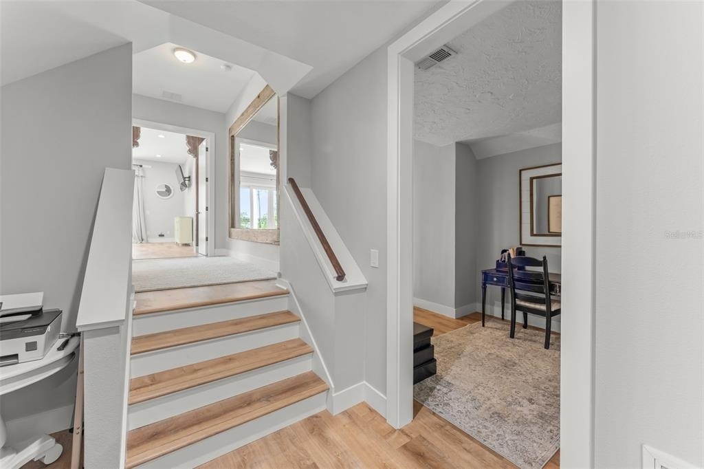 9720 Covent Garden Drive - Photo 24