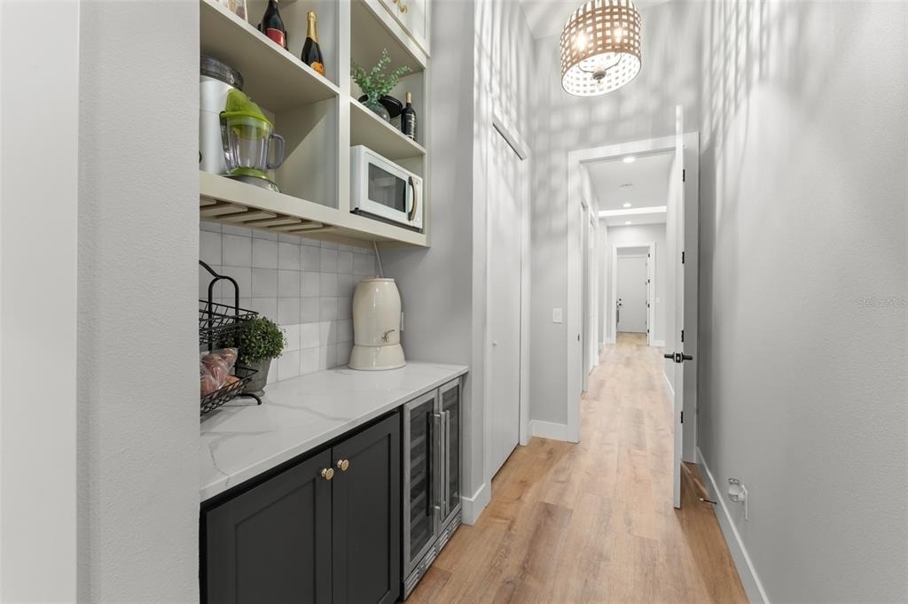 9720 Covent Garden Drive - Photo 55