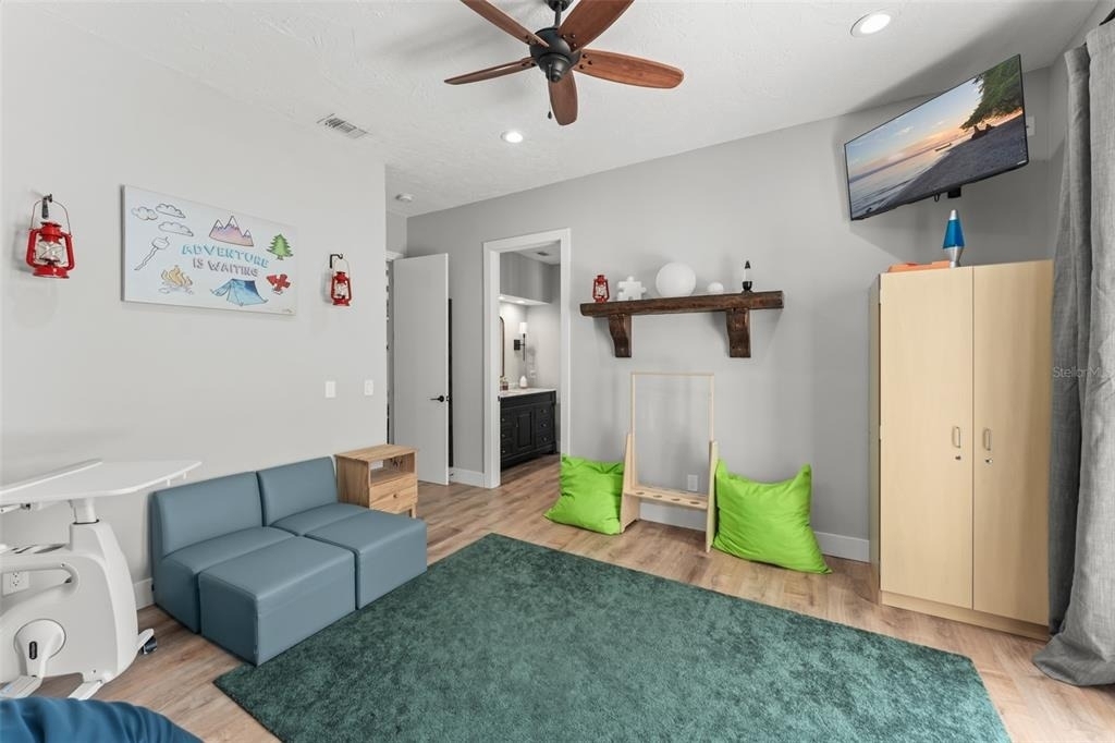 9720 Covent Garden Drive - Photo 54
