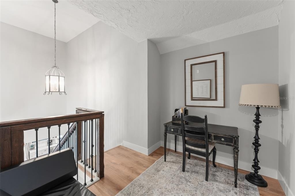 9720 Covent Garden Drive - Photo 23