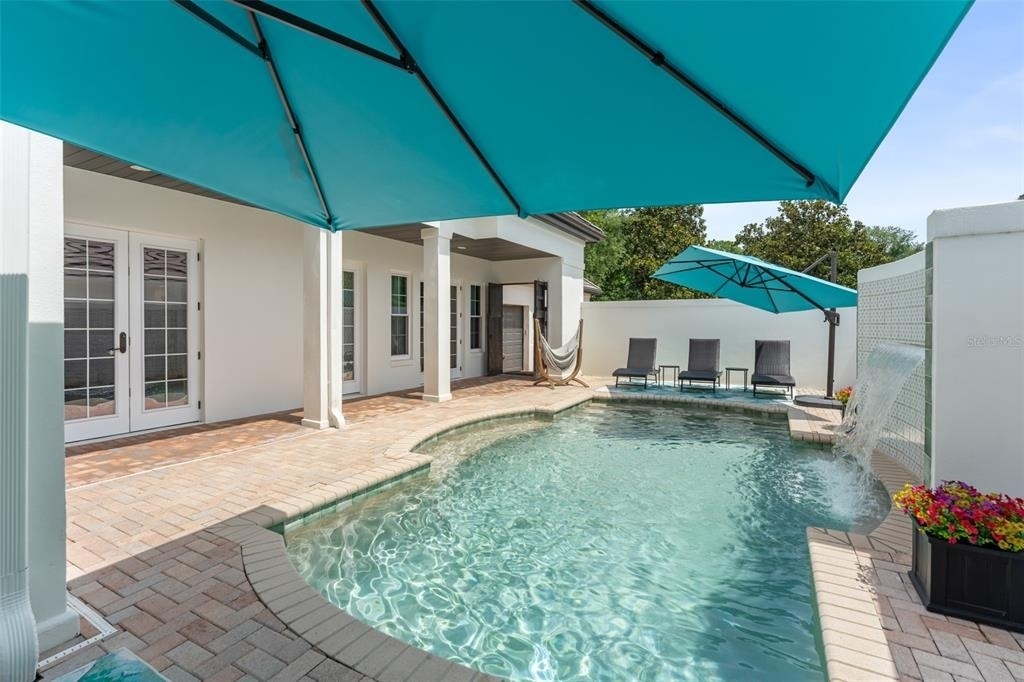 9720 Covent Garden Drive - Photo 3
