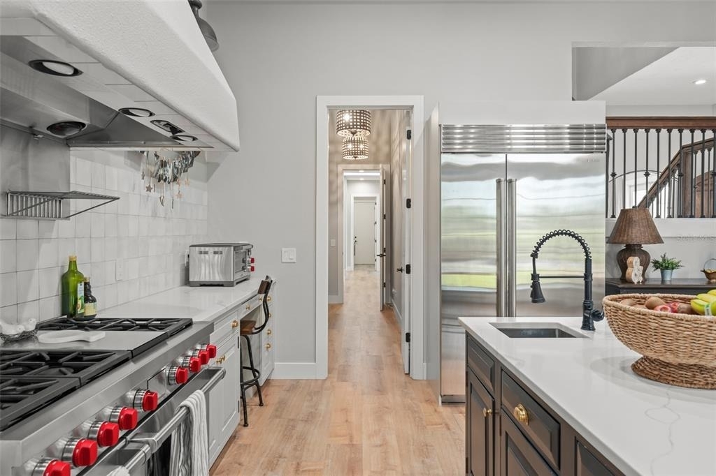 9720 Covent Garden Drive - Photo 19