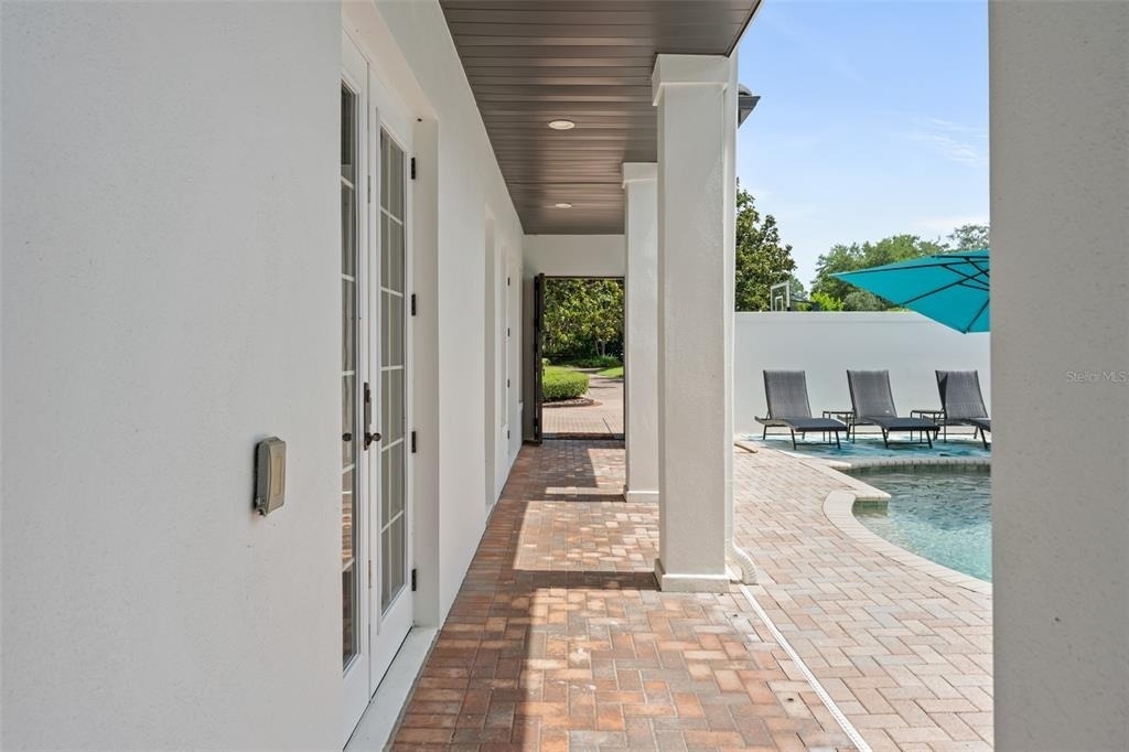 9720 Covent Garden Drive - Photo 2