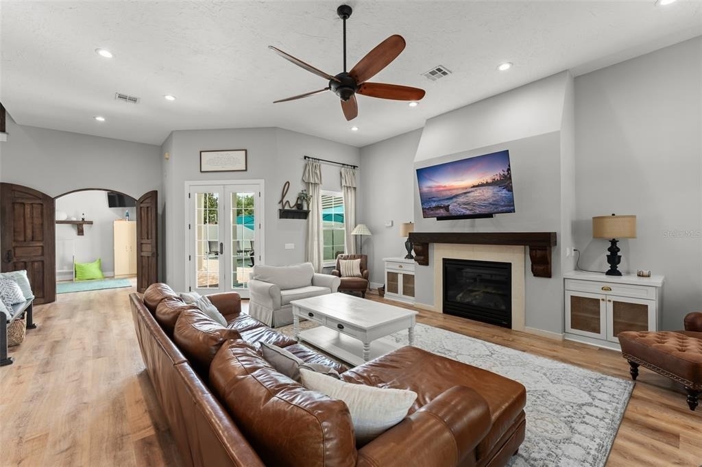 9720 Covent Garden Drive - Photo 9
