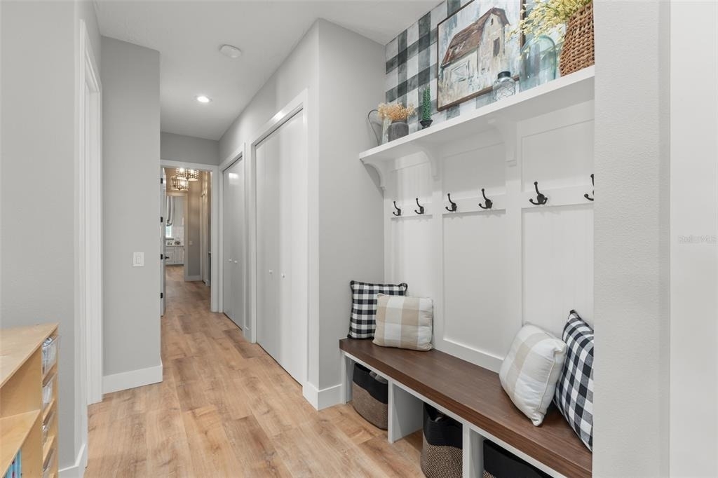 9720 Covent Garden Drive - Photo 56