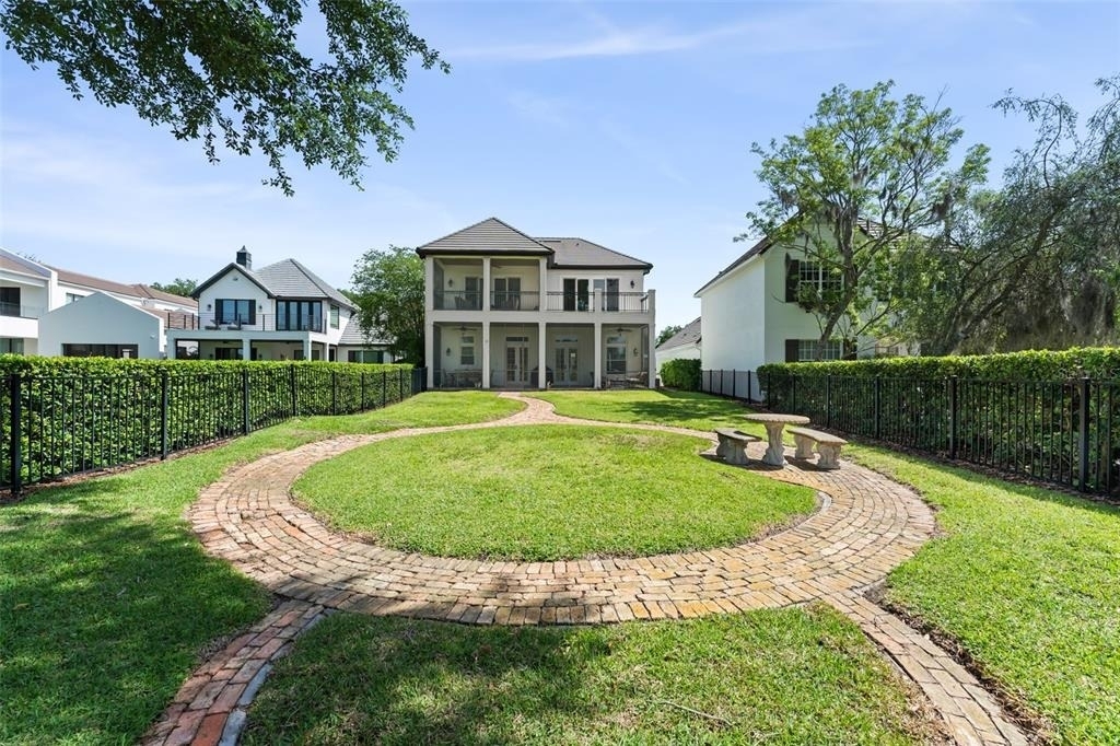 9720 Covent Garden Drive - Photo 65