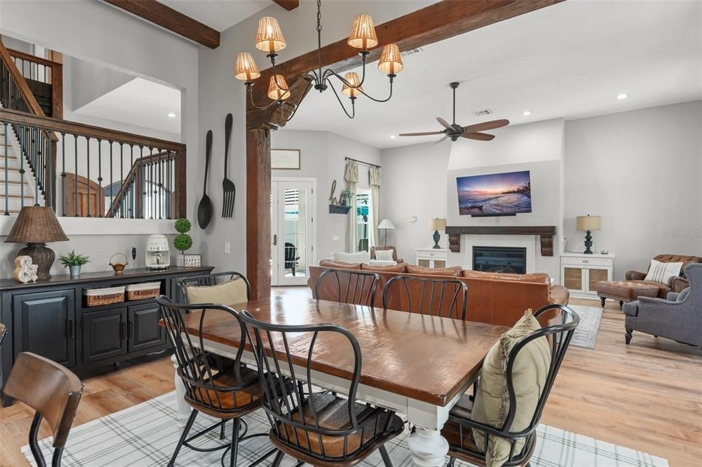 9720 Covent Garden Drive - Photo 14